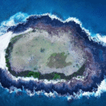 Top 18 cảnh đẹp Thanh Hóa – Điểm đến hút hồn không thể bỏ qua