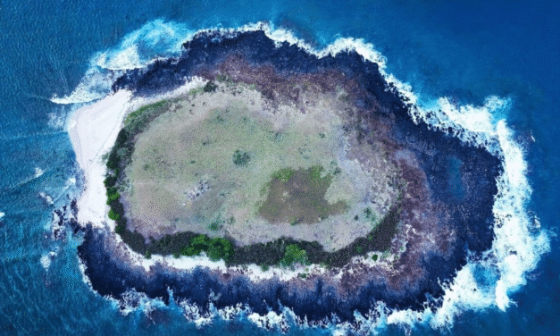 Top 18 cảnh đẹp Thanh Hóa – Điểm đến hút hồn không thể bỏ qua