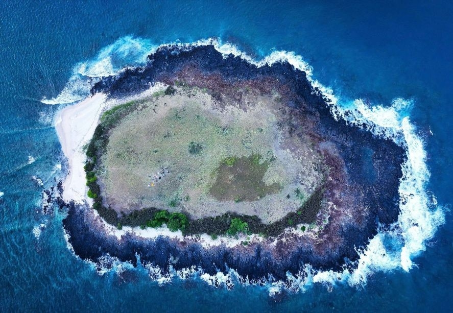 Top 18 cảnh đẹp Thanh Hóa – Điểm đến hút hồn không thể bỏ qua Top 18 cảnh đẹp Thanh Hóa – Điểm đến hút hồn không thể bỏ qua