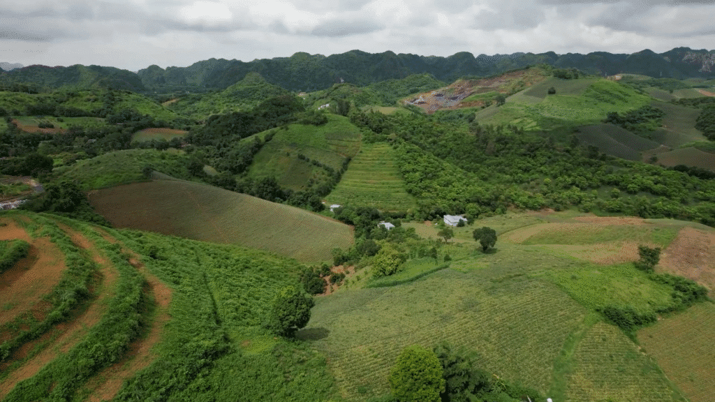 Top 18 cảnh đẹp Thanh Hóa – Điểm đến hút hồn không thể bỏ qua Top 18 cảnh đẹp Thanh Hóa – Điểm đến hút hồn không thể bỏ qua