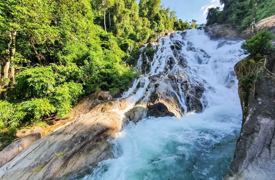 Top 18 cảnh đẹp Thanh Hóa – Điểm đến hút hồn không thể bỏ qua Top 18 cảnh đẹp Thanh Hóa – Điểm đến hút hồn không thể bỏ qua