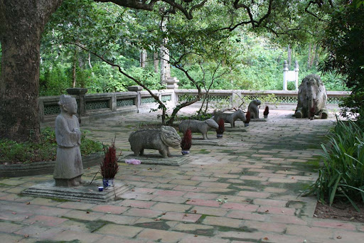 Top 18 cảnh đẹp Thanh Hóa – Điểm đến hút hồn không thể bỏ qua Top 18 cảnh đẹp Thanh Hóa – Điểm đến hút hồn không thể bỏ qua