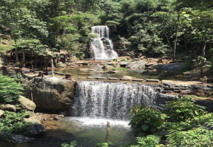 Top 18 cảnh đẹp Thanh Hóa – Điểm đến hút hồn không thể bỏ qua Top 18 cảnh đẹp Thanh Hóa – Điểm đến hút hồn không thể bỏ qua