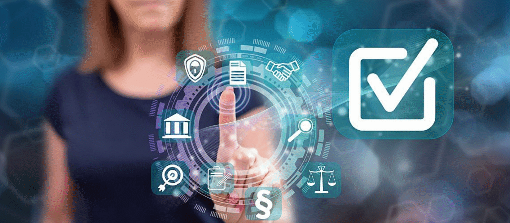 Các Tiêu Chí Xác Thực 1VoNg Verified (Verification Criteria)