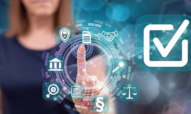 Các Tiêu Chí Xác Thực 1VoNg Verified (Verification Criteria)