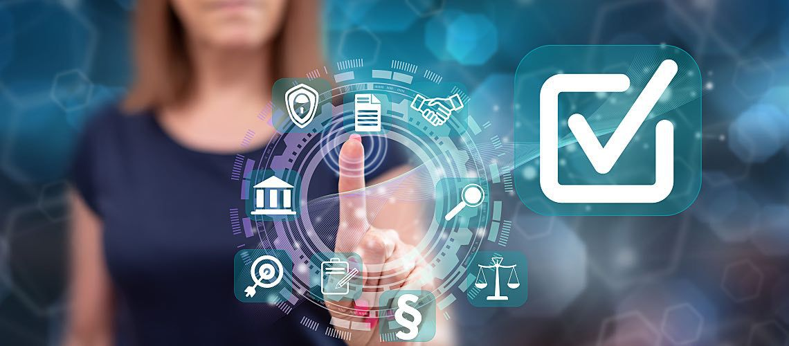 Các Tiêu Chí Xác Thực 1VoNg Verified (Verification Criteria)