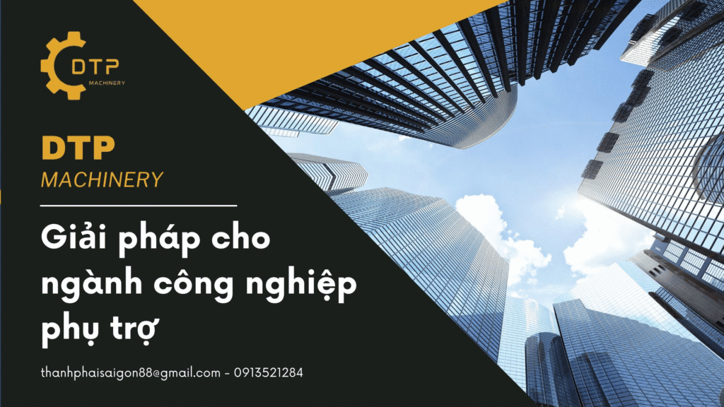 DTP Group – Doanh nghiệp hoạt động trong lĩnh vực cung cấp hóa chất và thiết bị ngành nhựa - 1VoNg Verified DTP Group – Doanh nghiệp hoạt động trong lĩnh vực cung cấp hóa chất và thiết bị ngành nhựa