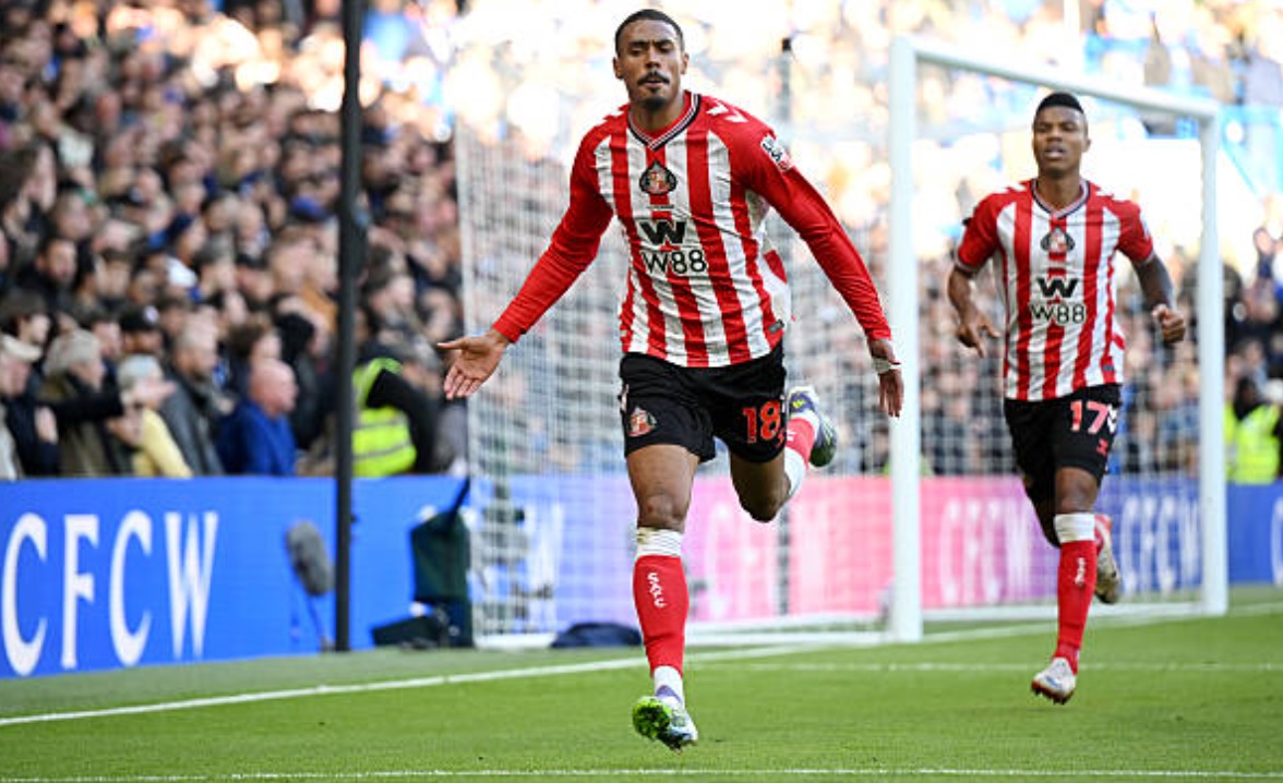 fulham-1-0-sunderland-raul-jimenez-ghi-ban-chukwueze-toa-sang-1