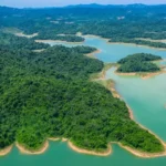 Khu du lịch Bến En Thanh Hóa – mọi điều cần biết khi đi