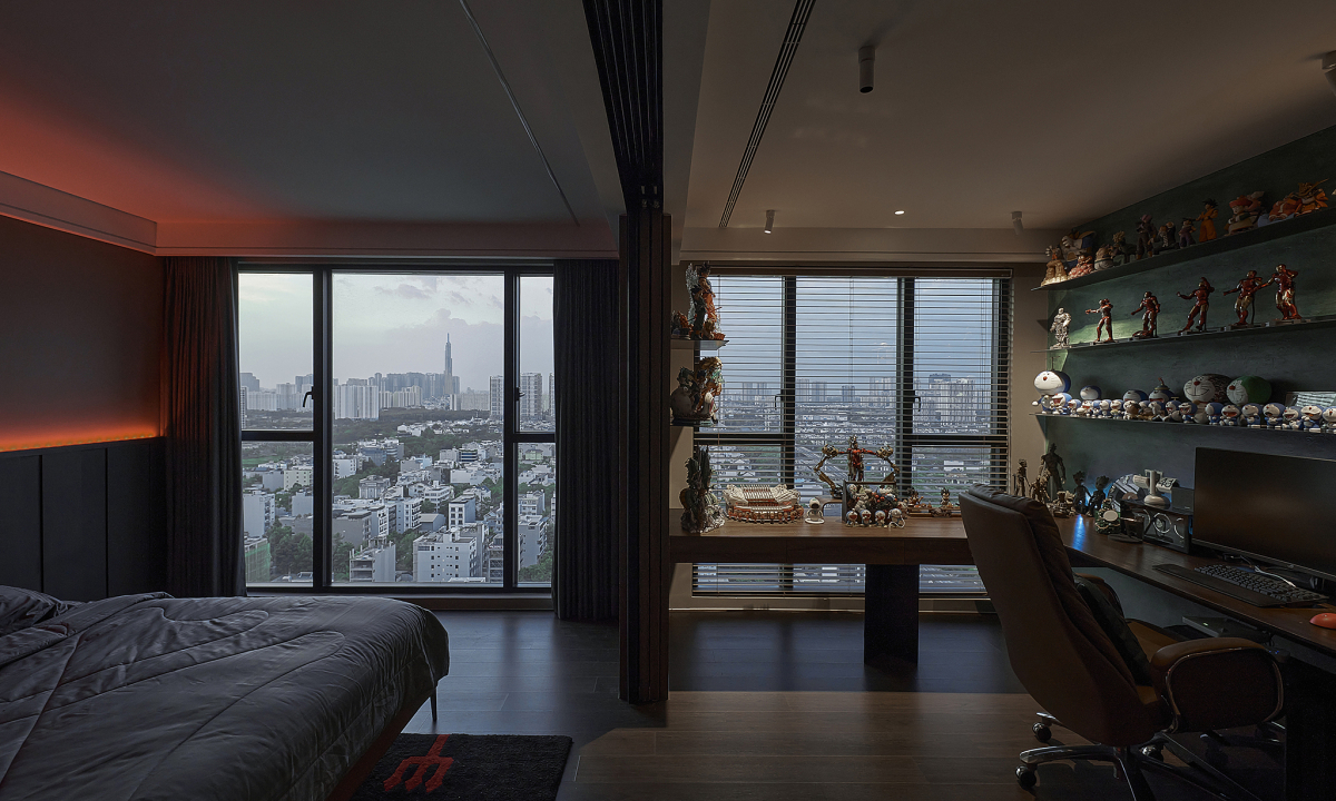 phong-thuy-nha-chung-cu-bi-quyet-bo-tri-phong-khach-thu-hut-tai-loc-1