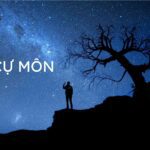 Sao cự môn tử vi: giải mã những đặc điểm tính cách độc đáo