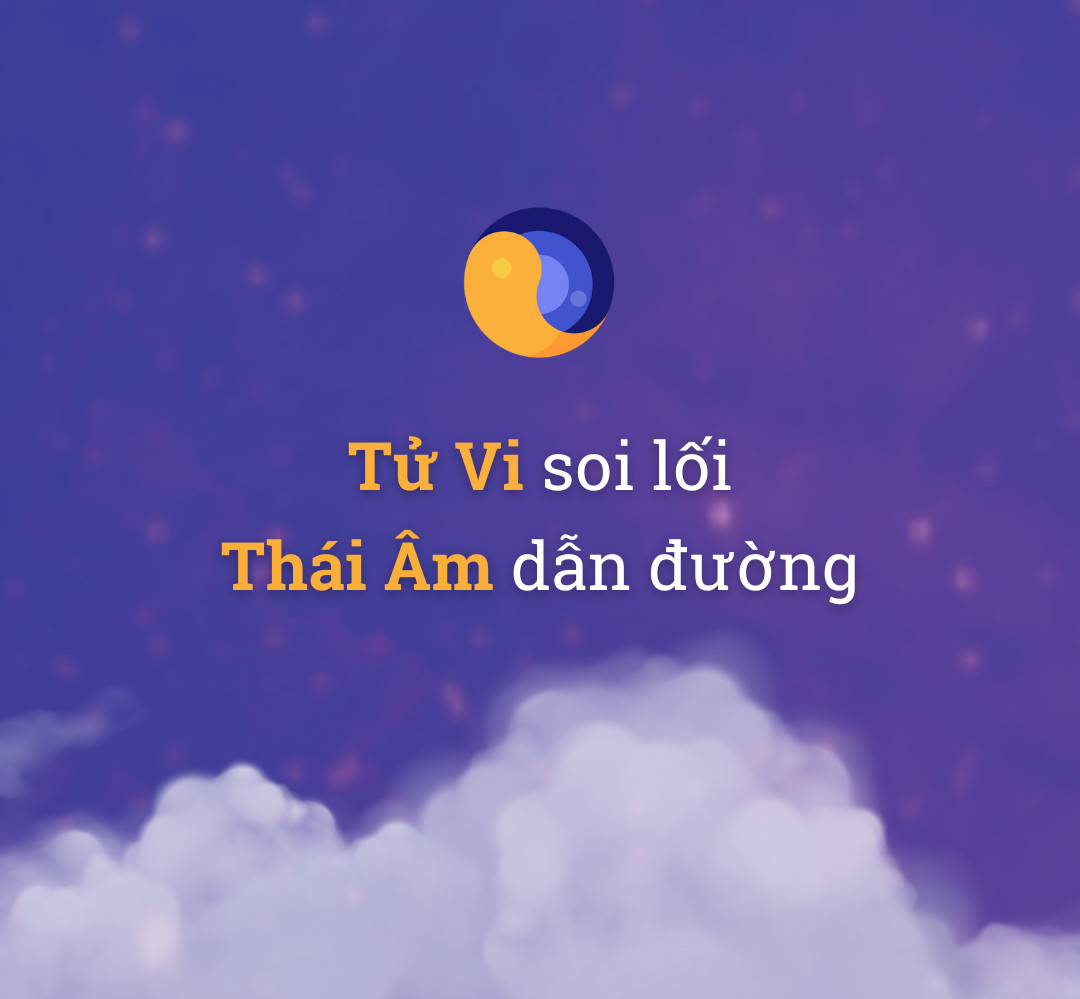 sao-thai-am-trong-tu-vi-hieu-ro-van-menh-qua-y-nghia-sao-nay-1
