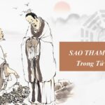 Sao tham lang trong tử vi: Giải mã đặc điểm và ảnh hưởng