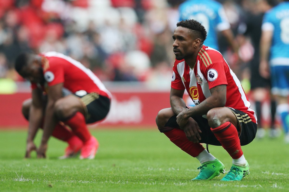 ngoai-hang-anh-sunderland-thang-nguoc-bournemouth-voi-man-bung-no-cuoi-tran-1