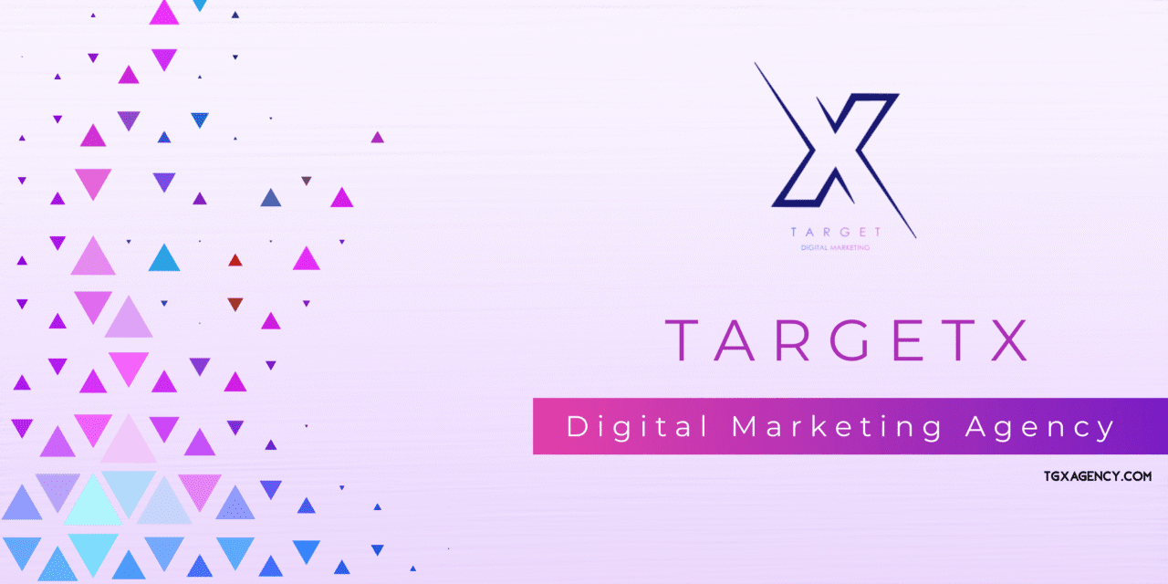 TargetX Agency – Tiên phong trong tự động hóa marketing tại Việt Nam – 1VoNg Verified