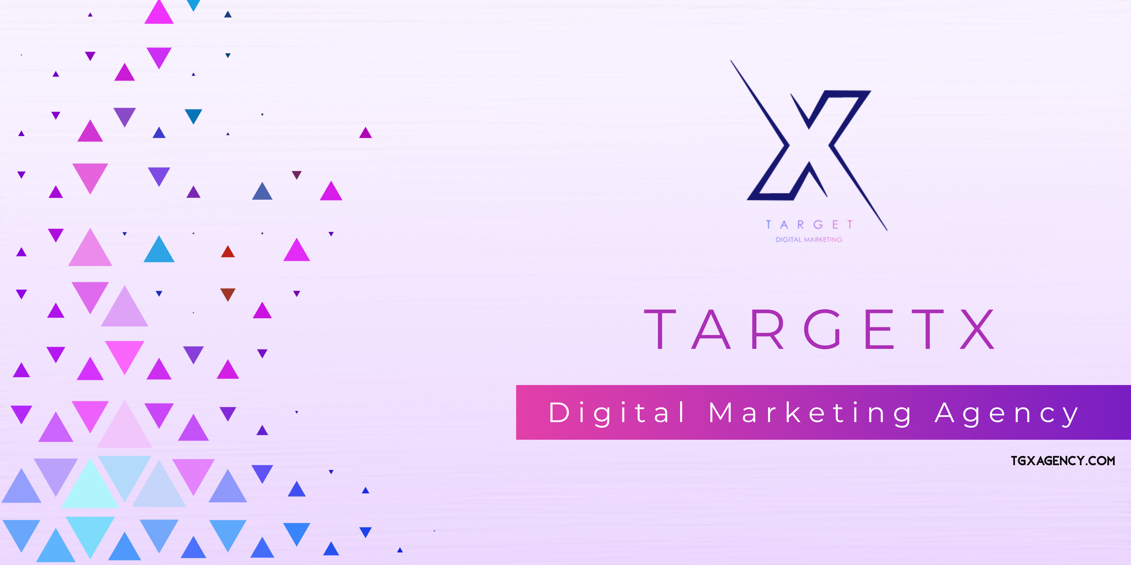 TargetX Agency – Tiên phong trong tự động hóa marketing tại Việt Nam - 1VoNg Verified TargetX Agency – Tiên phong trong tự động hóa marketing tại Việt Nam
