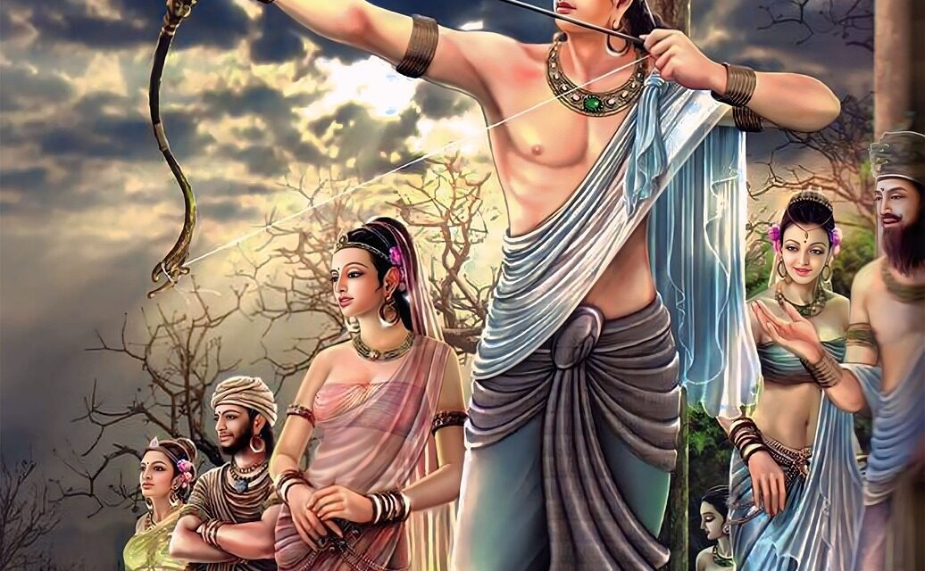 Thái Âm Tử Vi: giải mã các cách cục tốt xấu và vận trình