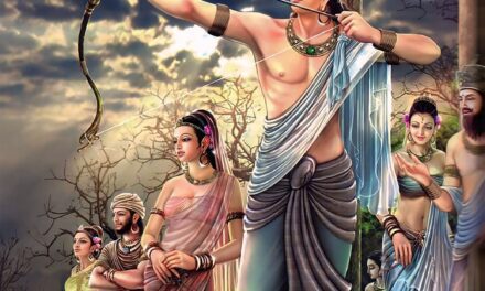 Thái Âm Tử Vi: giải mã các cách cục tốt xấu và vận trình