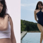 Thực đơn giảm cân Yoon Eun Hye – Lộ trình thon gọn trong 11 ngày