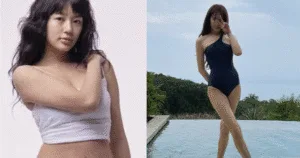 Thực đơn giảm cân Yoon Eun Hye – Lộ trình thon gọn trong 11 ngày