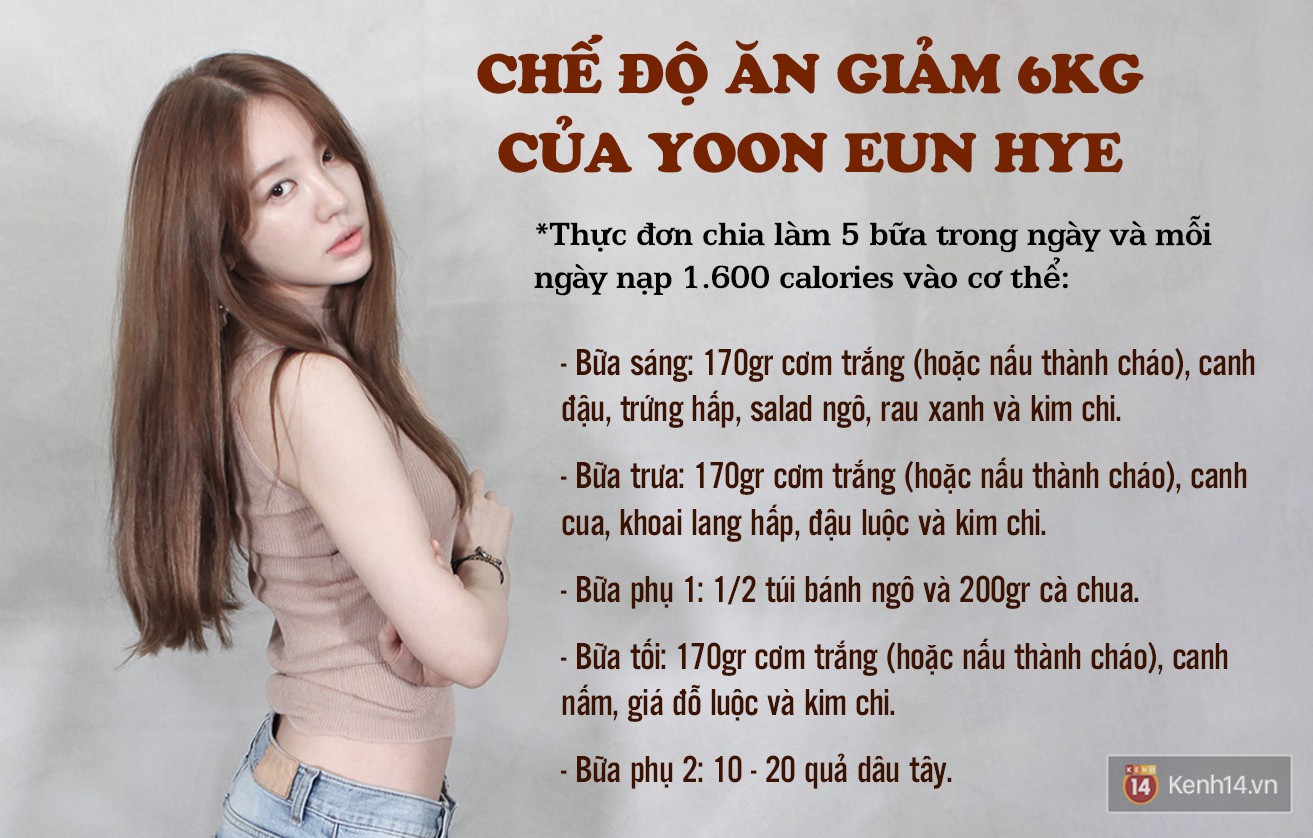 thuc-don-giam-can-yoon-eun-hye-lo-trinh-thon-gon-trong-11-ngay-1