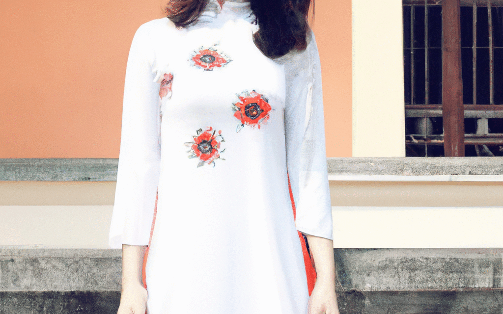 Tuổi nhâm dần có gì đặc biệt – Khám phá tính cách và vận mệnh trọn đời