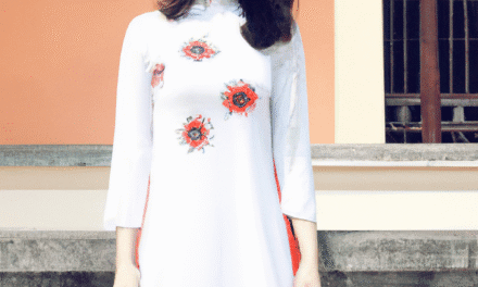 Tuổi nhâm dần có gì đặc biệt – Khám phá tính cách và vận mệnh trọn đời