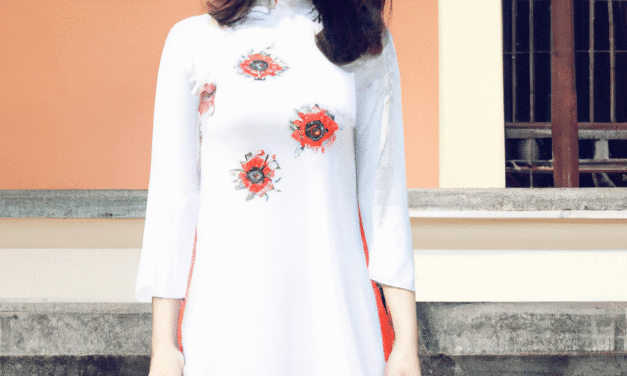 Tuổi nhâm dần có gì đặc biệt – Khám phá tính cách và vận mệnh trọn đời