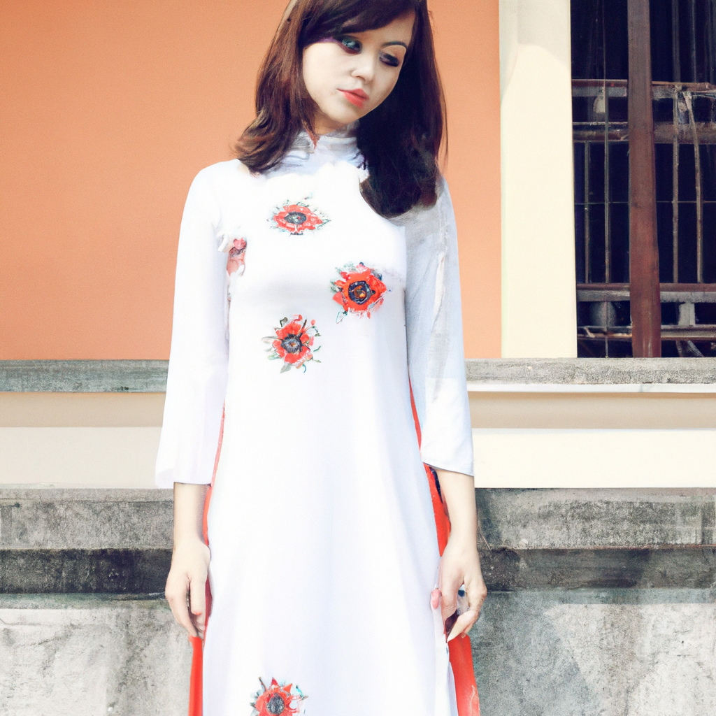 tuoi-nham-dan-co-gi-dac-biet-kham-pha-tinh-cach-va-van-menh-tron-doi-1