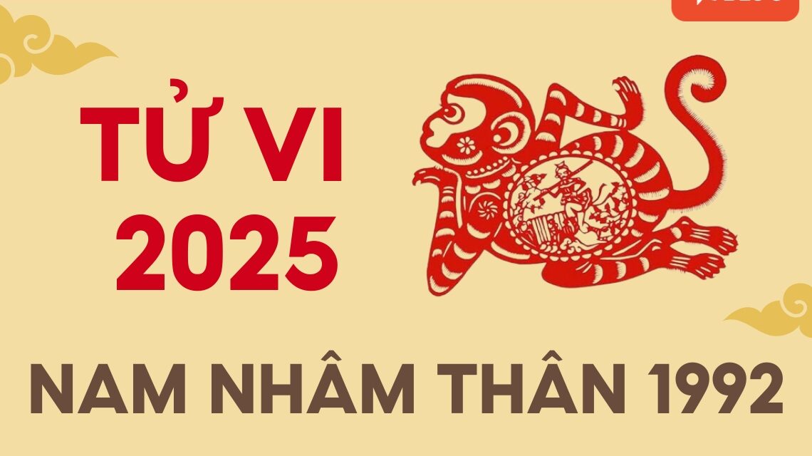 Tuổi Nhâm Thân – Khám phá tính cách, sự nghiệp và vận mệnh