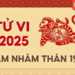 Tuổi Nhâm Thân – Khám phá tính cách, sự nghiệp và vận mệnh