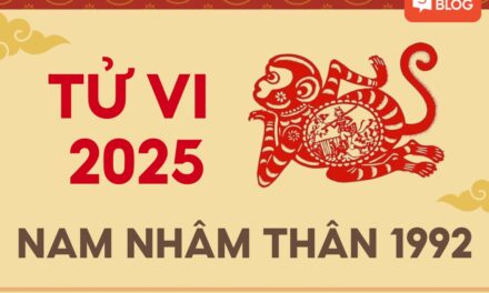 Tuổi Nhâm Thân – Khám phá tính cách, sự nghiệp và vận mệnh