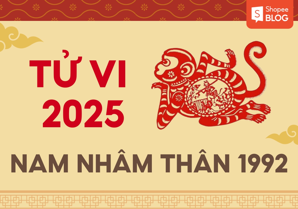 Tuổi Nhâm Thân – Khám phá tính cách, sự nghiệp và vận mệnh tuoi-nham-than-kham-pha-tinh-cach-su-nghiep-va-van-menh-1