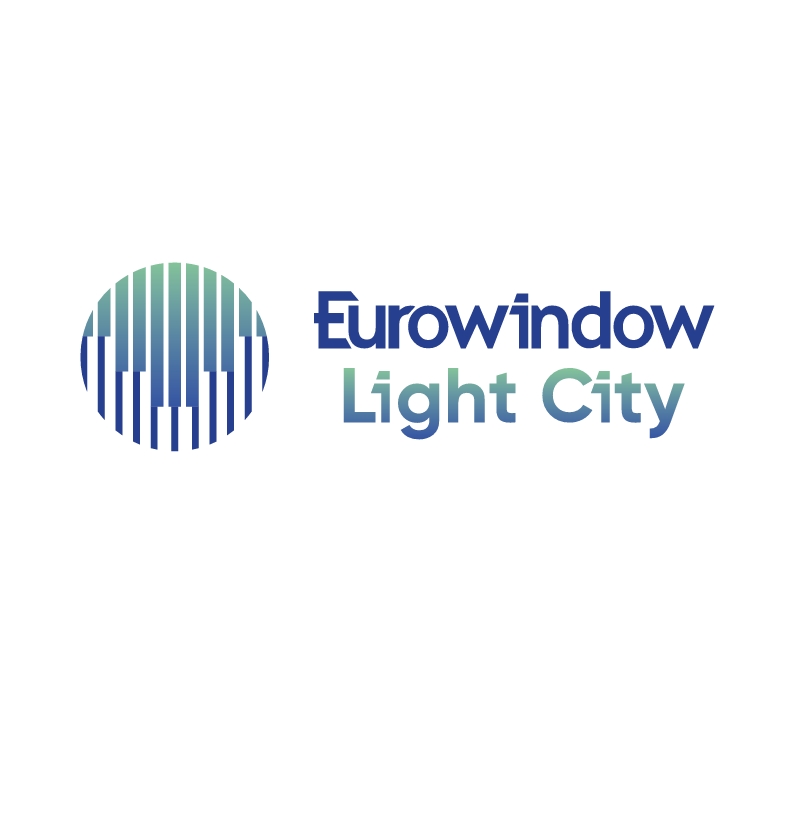 Eurowindow Light City