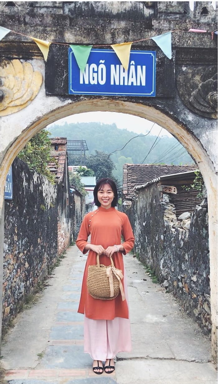 11-dia-diem-du-lich-thanh-pho-thanh-hoa-sieu-hot-dung-bo-lo-1-2