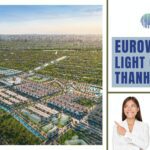 Đặt cọc căn hộ dự án Eurowindow Light City Thanh Hóa – Chủ đầu tư chính thức nhận booking cọc 100 triệu, ưu tiên chọn căn đẹp
