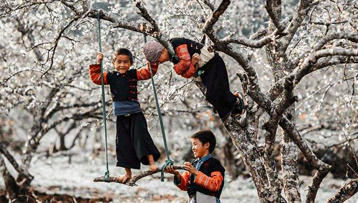 du-lich-hoa-binh-mua-dong-check-in-canh-dep-duoi-lop-may-mo-1