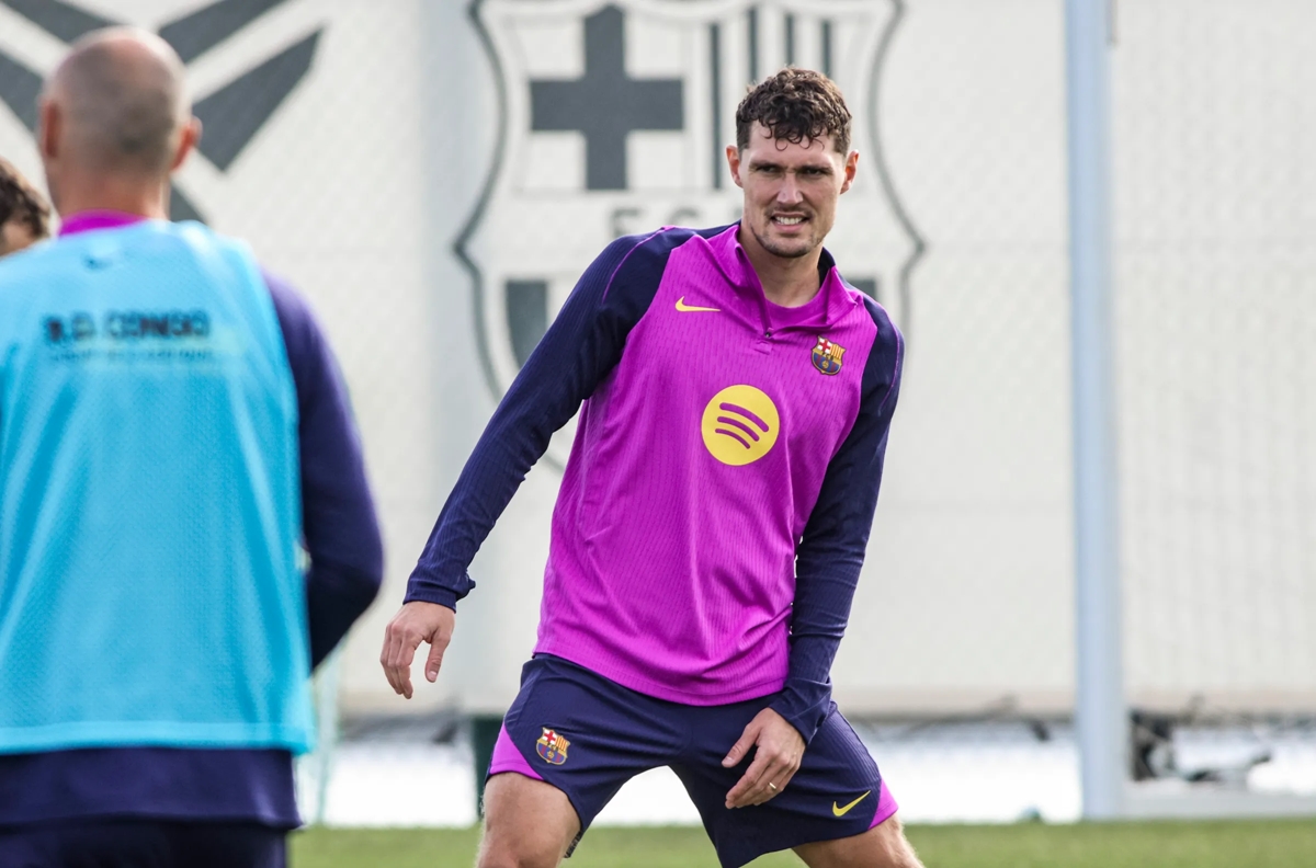 barcelona-christensen-chan-thuong-ter-stegen-cho-loi-thoat-1