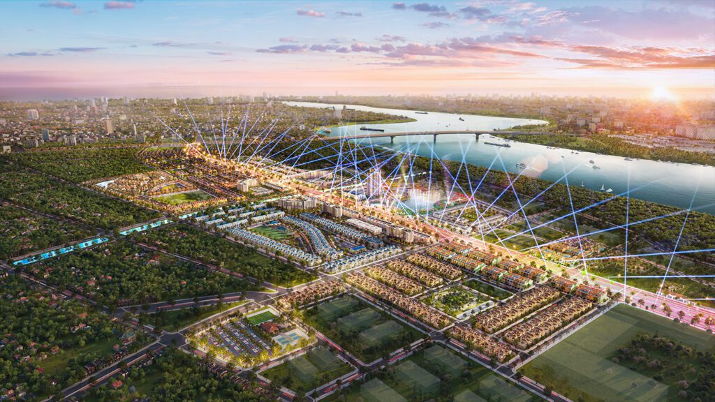 Đặt cọc căn hộ dự án Eurowindow Light City Thanh Hóa – Chủ đầu tư chính thức nhận booking cọc 100 triệu, ưu tiên chọn căn đẹp Eurowindow Light City Thanh Hóa là dự án bất động sản có rất nhiều lợi thế và tiềm năng. Ảnh: Sưu tầm