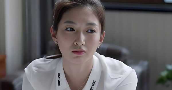 Biểu hiện của chồng khi thấy vợ thăng tiến và cách xử lý hợp lý