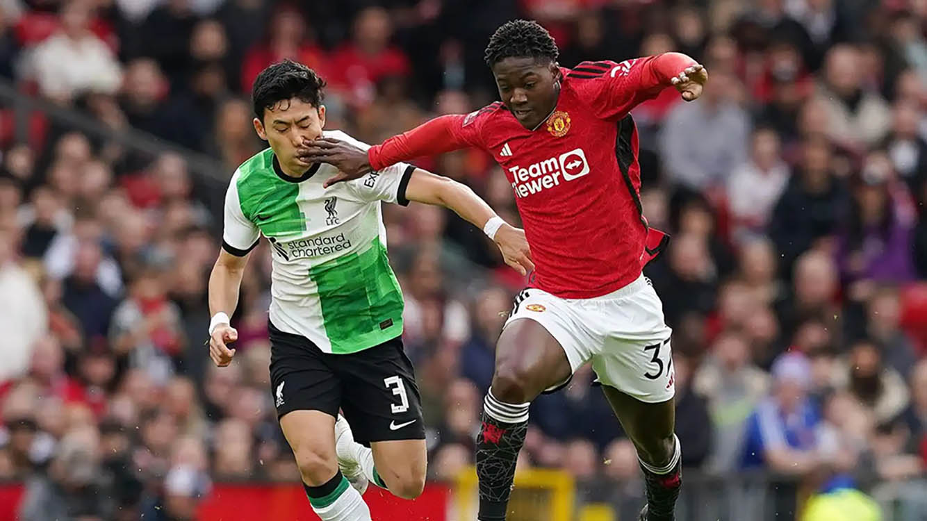 Chuyển nhượng Kobbie Mainoo nguy cơ rời MU vào tháng 1 do ít cơ hội kobbie-mainoo-co-the-roi-manchester-united-vao-thang-1-sau-su-that-vong-ve-co-hoi-thi-dau-1