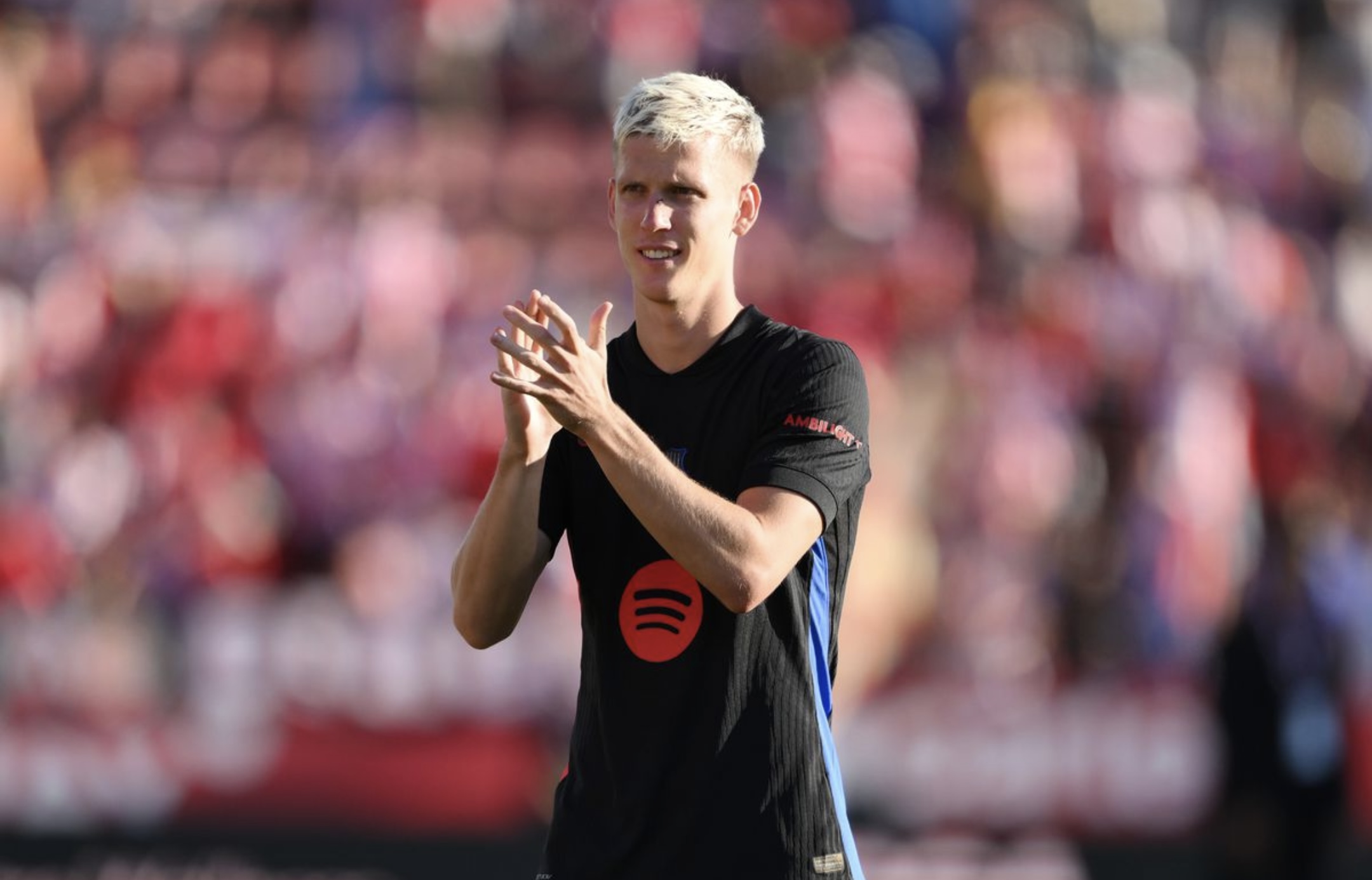 barcelona-3-1-atletico-dani-olmo-chan-thuong-vai-nghi-het-nam-2025-1