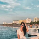 Địa điểm Thành Phố Thanh Hóa – Những trải nghiệm khó quên đang chờ