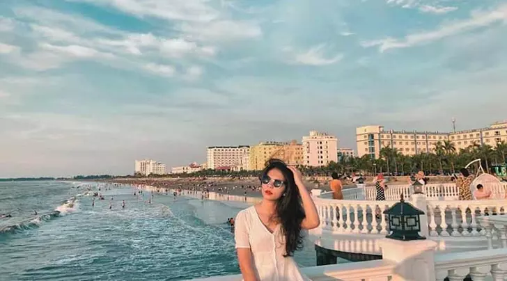 Địa điểm Thành Phố Thanh Hóa – Những trải nghiệm khó quên đang chờ