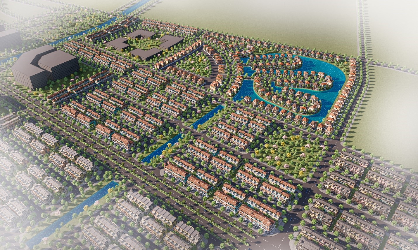 ngan-hang-bidv-va-techcombank-chinh-thuc-cap-hon-12-000-ty-dong-von-tin-dung-cho-du-an-eurowindow-light-city-1