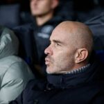 Enzo Maresca ẩn số: điều gì khiến fan Chelsea còn nghi ngại?