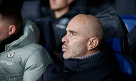 Enzo Maresca ẩn số: điều gì khiến fan Chelsea còn nghi ngại?