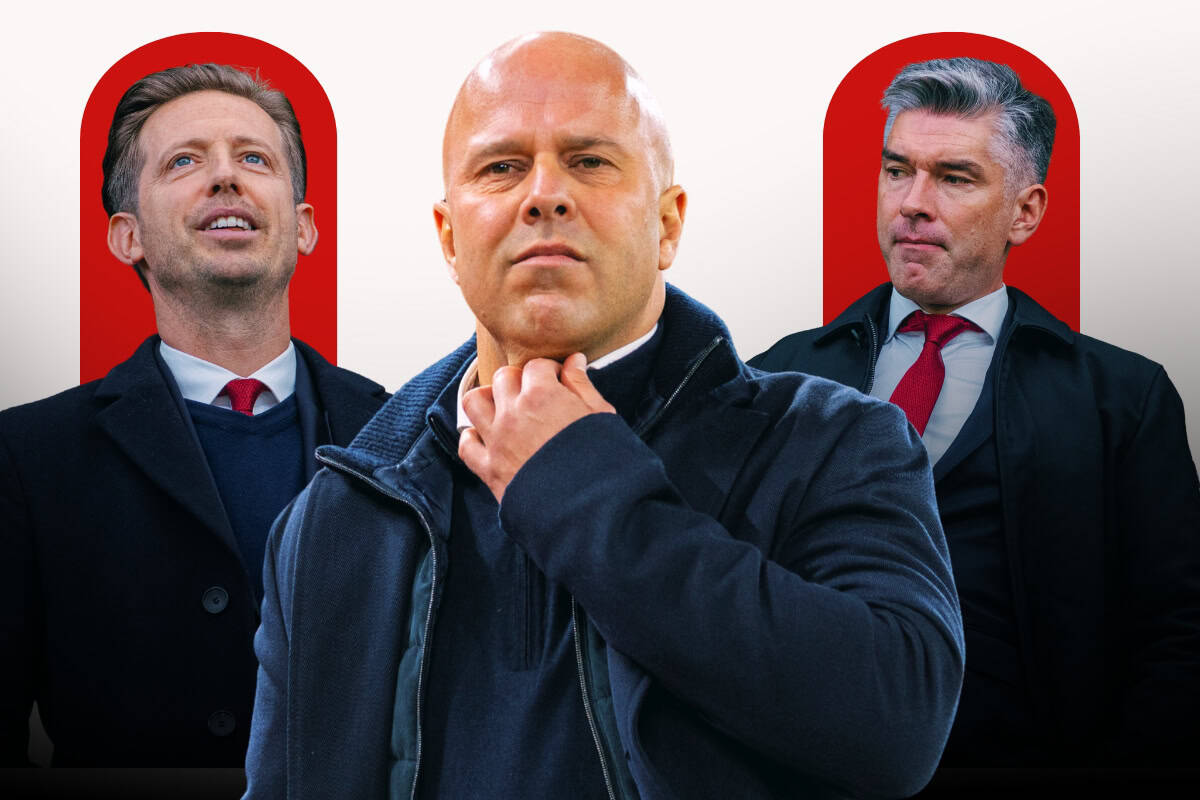 Enzo Maresca ẩn số: điều gì khiến fan Chelsea còn nghi ngại? chelsea-vi-sao-enzo-maresca-van-la-an-so-voi-nguoi-ham-mo-1