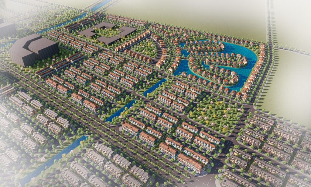 9 Điểm Mạnh Của Dự Án Eurowindow Light City Thanh Hóa: Quy Hoạch, Phân Khu & Lợi Thế Cho Nhà Đầu Tư Cân Nhắc 9-diem-manh-cua-du-an-eurowindow-light-city-thanh-hoa:-quy-hoach-phan-khu-&-loi-the-cho-nha-dau-tu-can-nhac