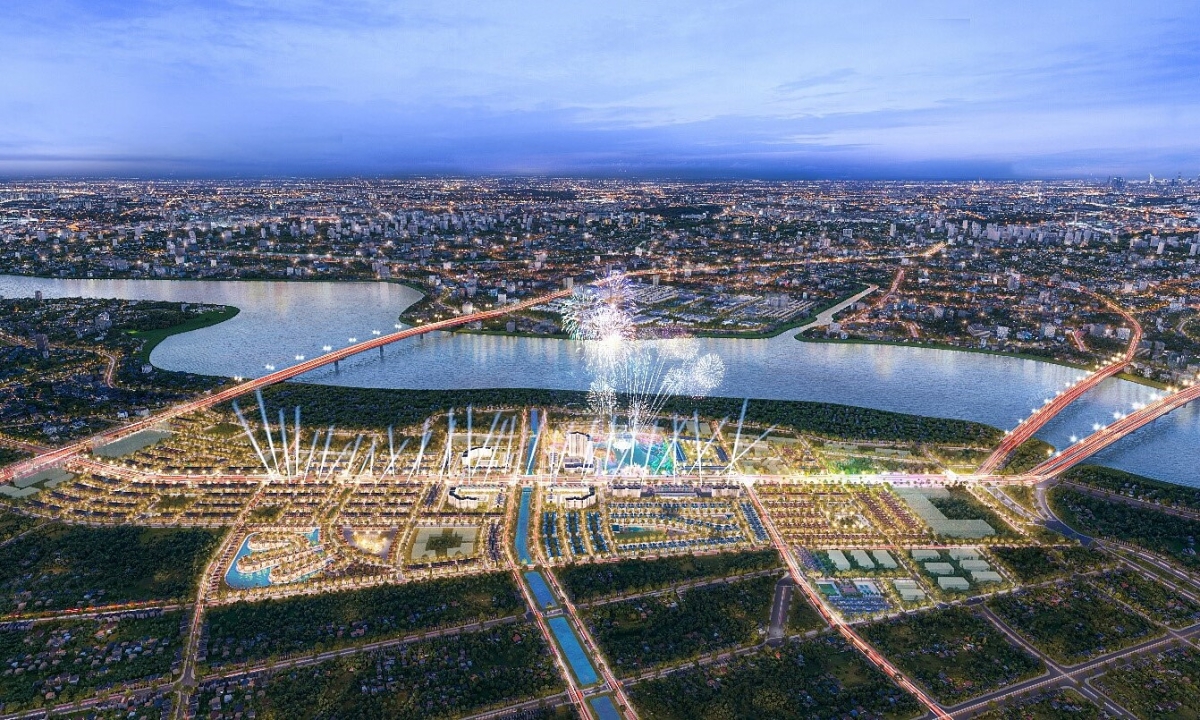 eurowindow-light-city-khoi-nguon-nhip-song-hung-thinh-ben-bo-song-ma-1